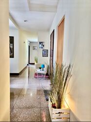 Moulmein Rise (D11), Apartment #610670981